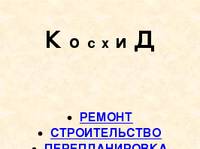 �����